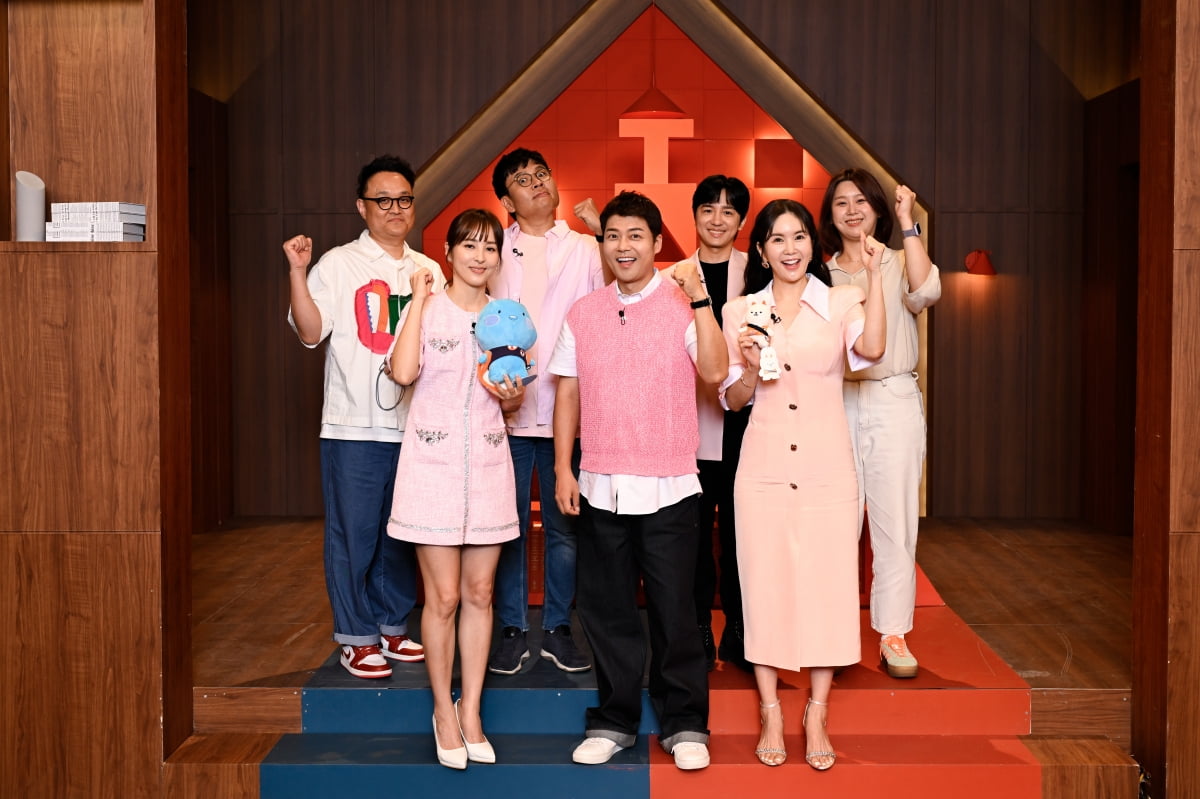 / 사진제공=채널A