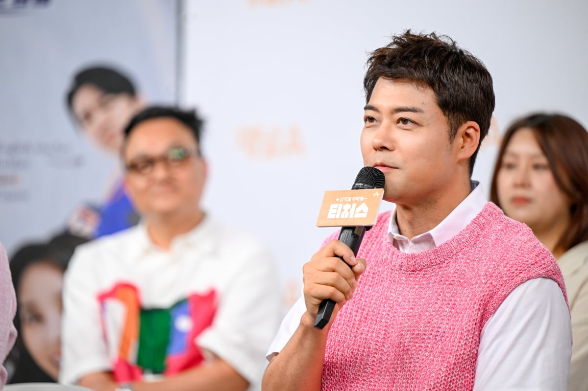 / 사진제공=채널A