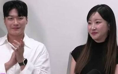 [종합] '나는 솔로' 20기 현커는 정숙♥영호…영자, 상철 아닌 광수와 열애중 "120일 됐다"
