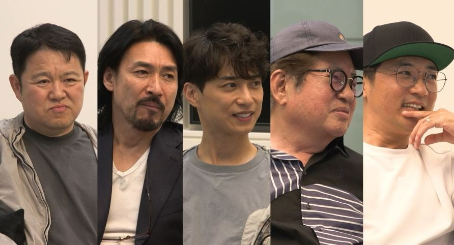 사진제공=채널A