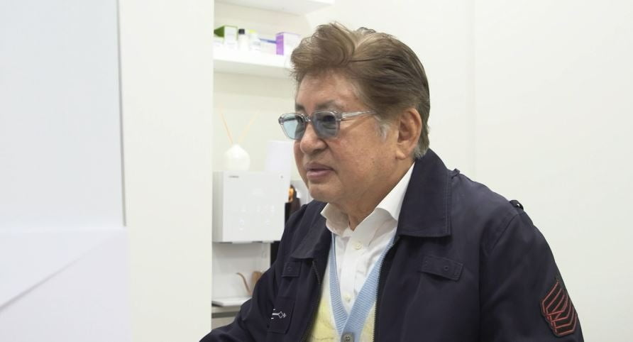사진제공=채널A