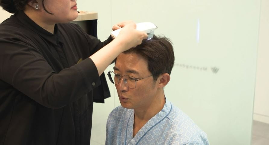 사진제공=채널A