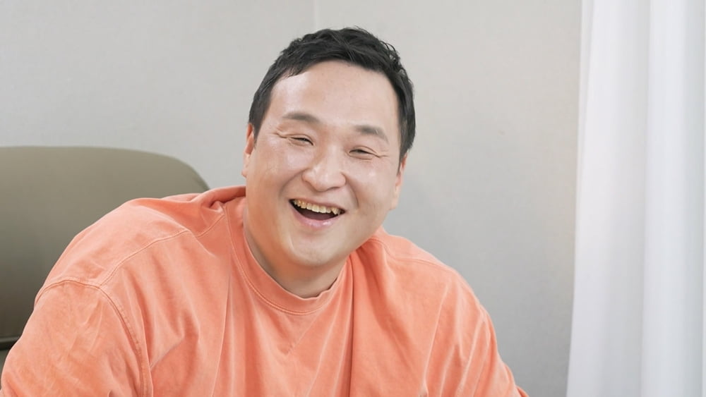 / 사진=MBC '나 혼자 산다'
