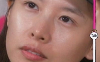 [공식] 이혼소송 아직 안 끝났는데…최동석→이윤진, '이제 혼자다' 돌싱 예능 출격
