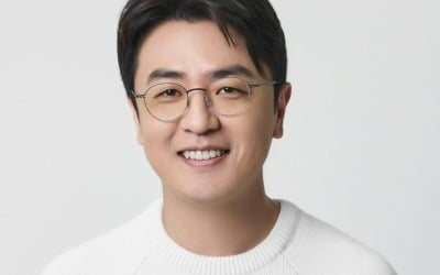 Choi Dong-seok, divorced, makes a fresh start