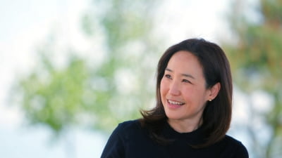 강주은, ♥최민수와 부부 관계 빨간불 켜졌나…"싱글 로망 있어" ('같이 삽시다')