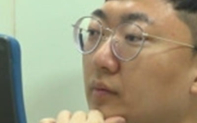 Chungju Man opens up about controversy over resignation