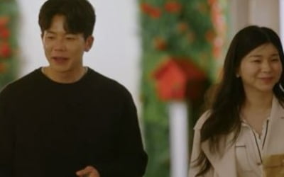 '돌싱글즈5' 인기녀 새봄, 종규 이어 규온·민성과도 아찔한 데이트