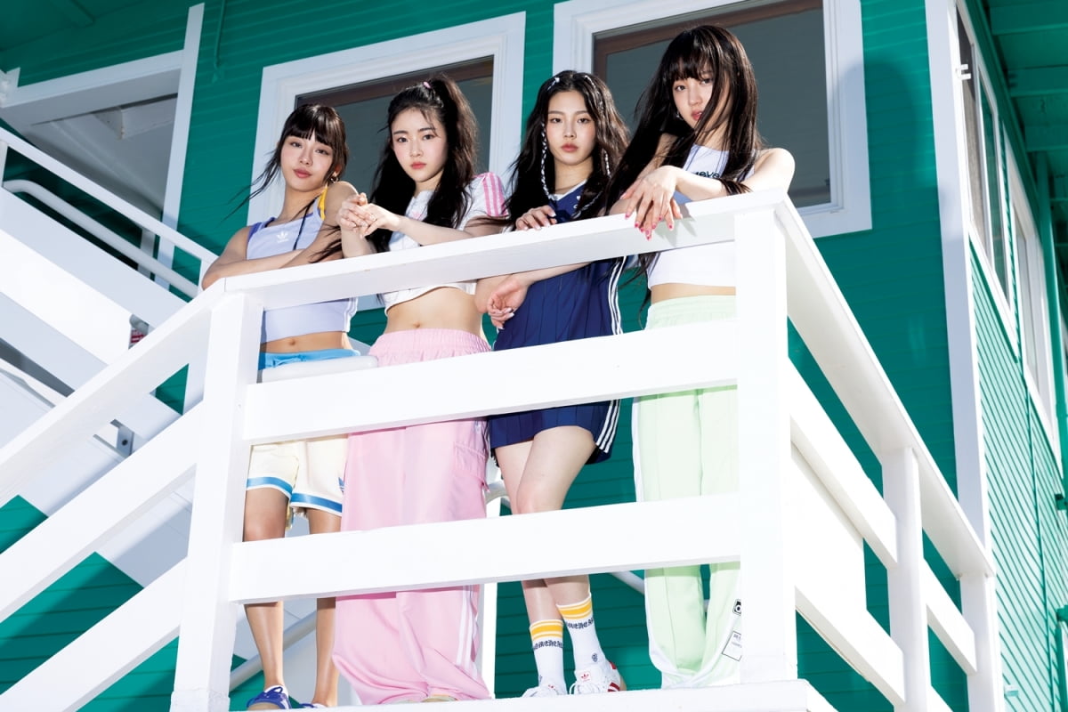 사진제공=이고이엔티