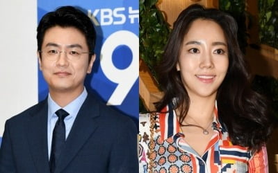 진흙탕 이혼 소송으론 부족했나…최동석·이윤진, 섣부른 돌싱 예능에 쏟아지는 우려 [TEN피플]