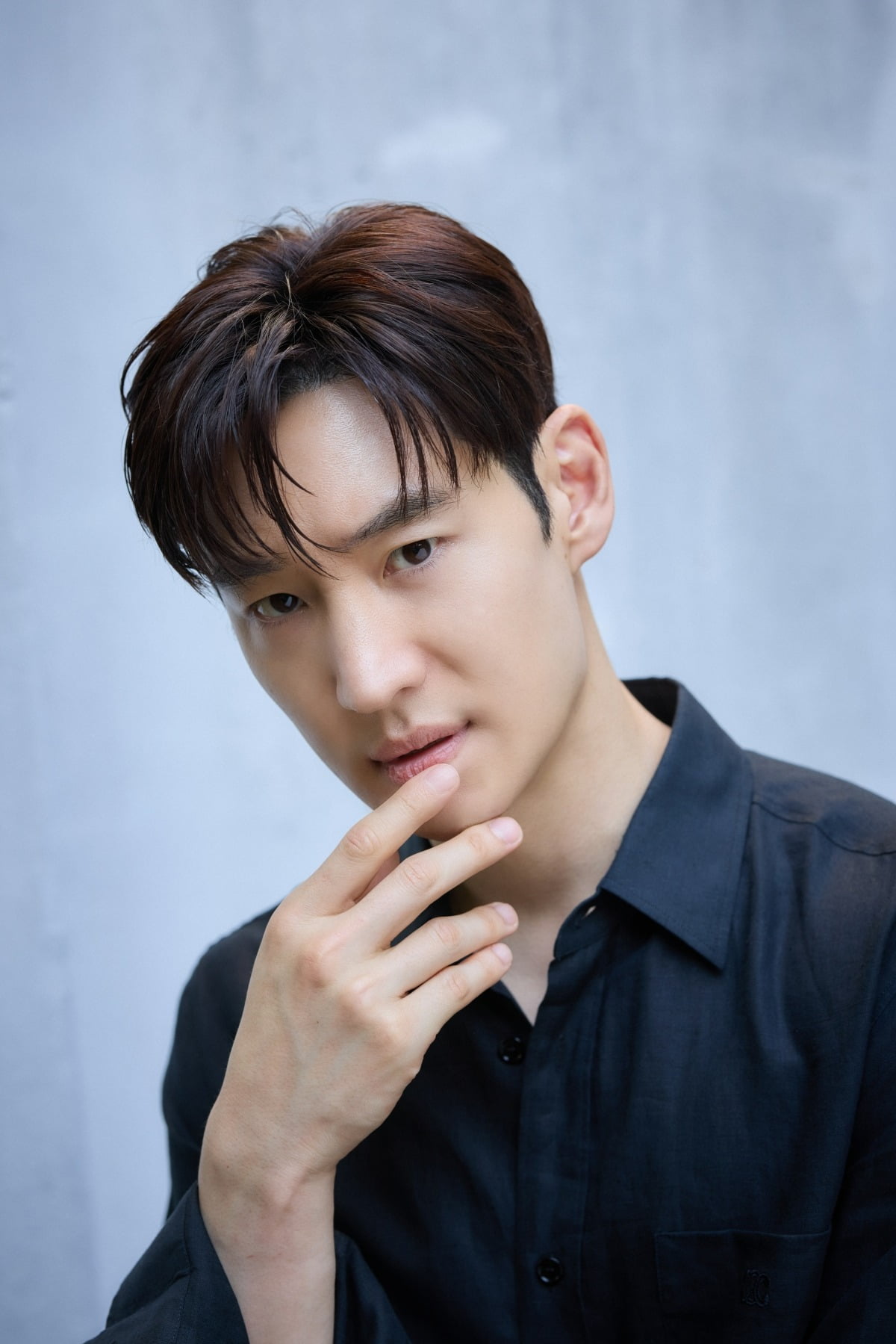 이제훈./사진=플러스엠엔터테인먼트