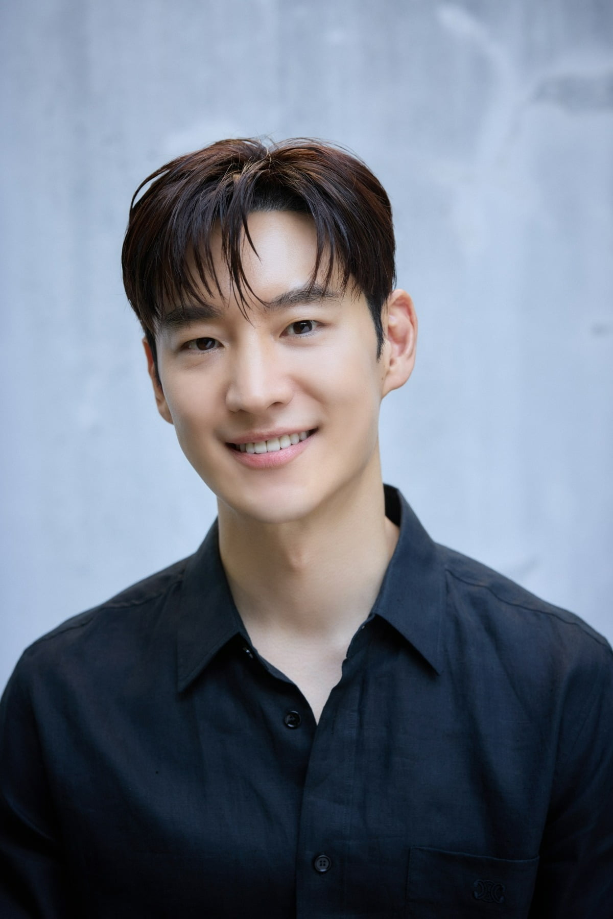 이제훈./사진=플러스엠엔터테인먼트