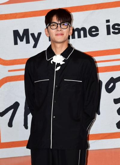 지창욱 '탄성을 부르는 멋짐'[TEN포토]