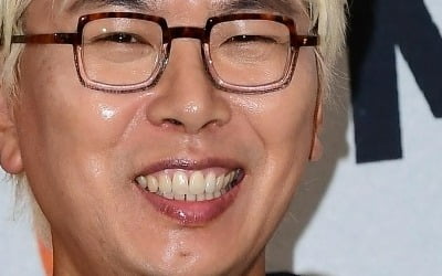 Producer Kim Tae-ho rejects billions of dollars for 'Infinite Challenge'