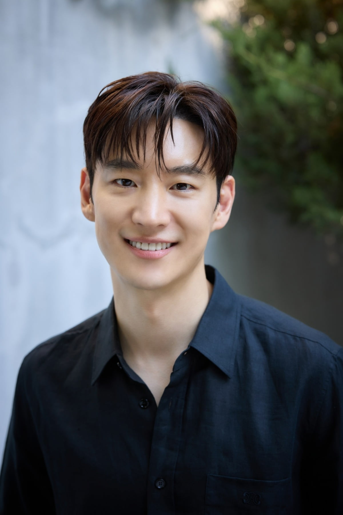 이제훈./사진=플러스엠엔터테인먼트