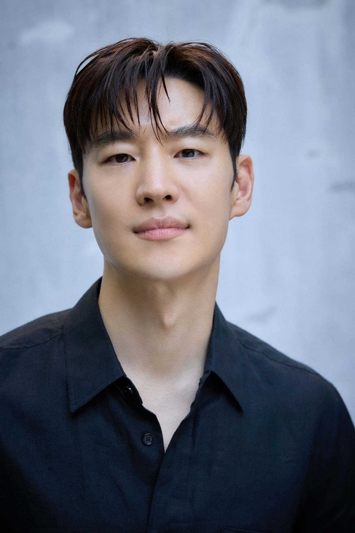 이제훈./사진=플러스엠엔터테인먼트