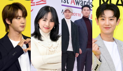 이효리 '텐미닛' 또 터졌다…10년 전 꺼진 불도 되살리는 챌린지 열풍[TEN초점]
