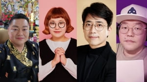 토요미스테리의 부활? '세상의 모든 기묘한 이야기 SEE', 공포 토크쇼가 온다
