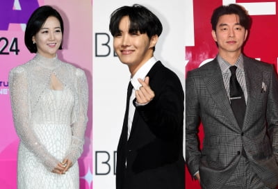 [단독] BTS 제이홉·장윤정-도경완은 펜트하우스, 공유도 이웃…용산 최고급 빌라 매입[종합]