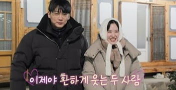 [종합]18기 영호♥15기 정숙, 최종 커플…6기 영수 '삼각 관계'는 파국 엔딩 ('나솔사계')