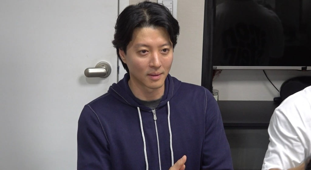 '미우새' /사진제공=SBS