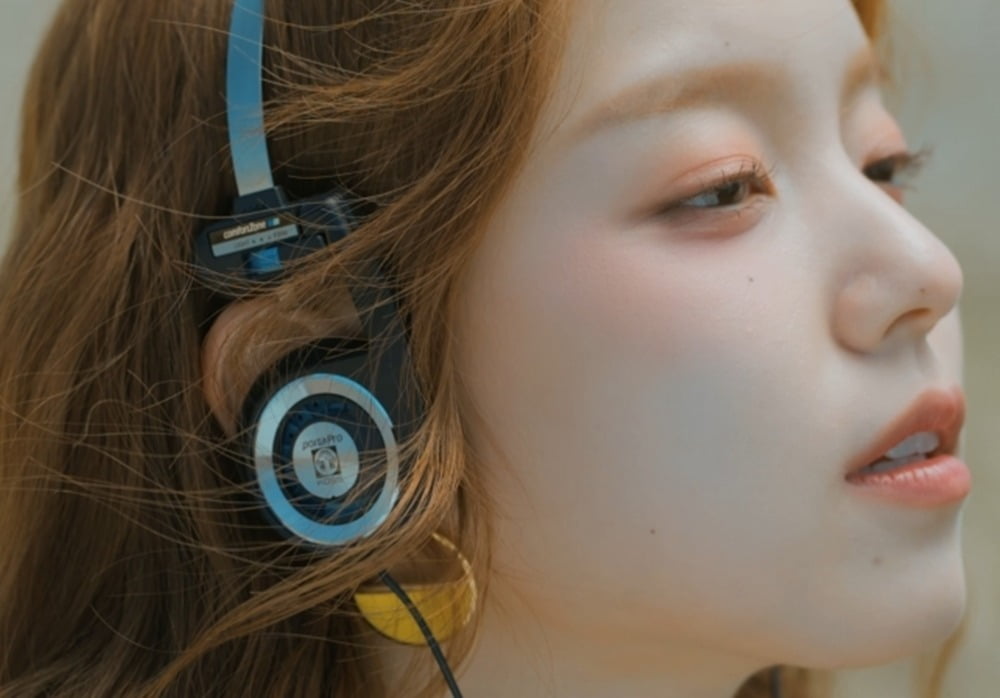 사진=도로시컴퍼니 제공