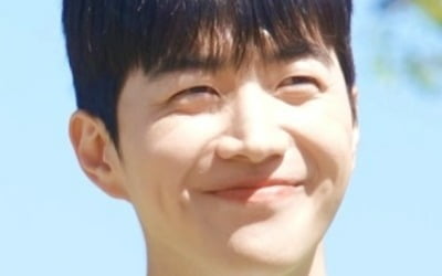 강훈, 고정 꿰차기 노리나…"목숨 걸고 하겠다" 호소 ('런닝맨')
