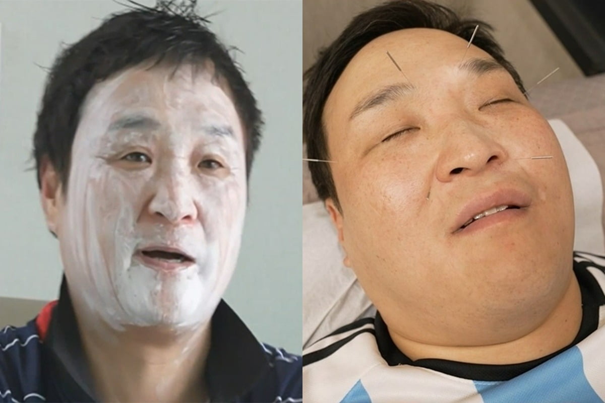 사진제공=MBC