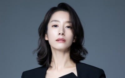 교통사고 당하고 운전대 놨었는데…곽선영 '크래시' 하려고 면허 갱신[인터뷰②]