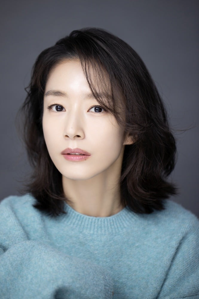 사진=자이언엔터테인먼트 제공
