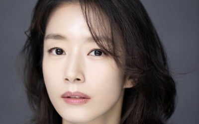 "타인이 우선시된 나 자신, 채찍질도 해봤지만"…그게 '곽선영'이더군요[TEN인터뷰]