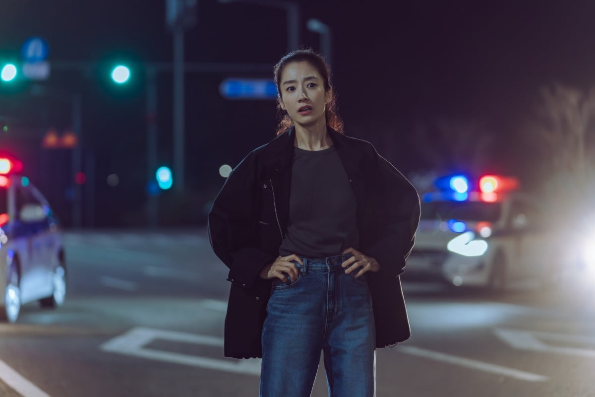 사진=ENA 제공