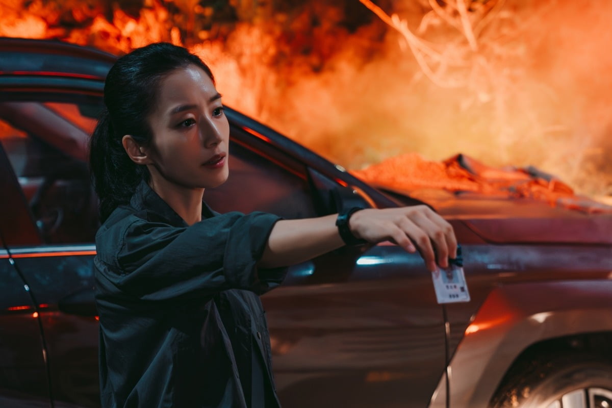 사진=ENA 제공