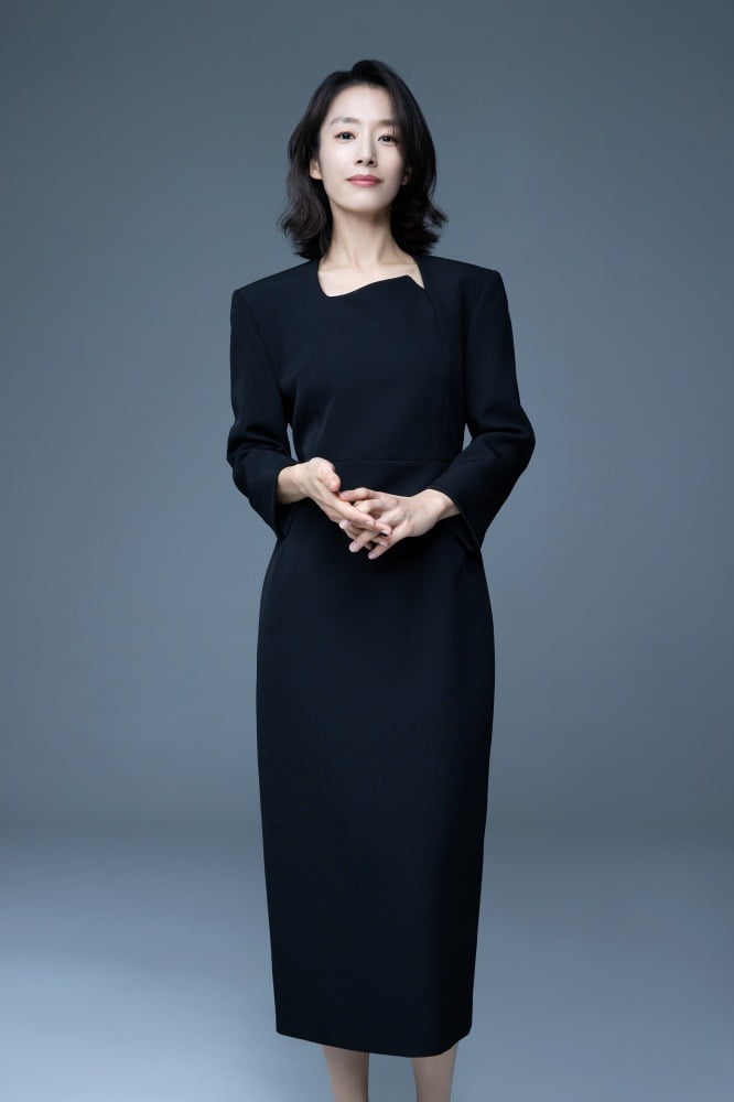 사진=자이언엔터테인먼트 제공