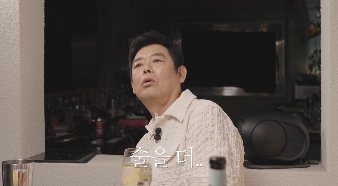 /사진 = 유튜브 혤스클럽 캡처