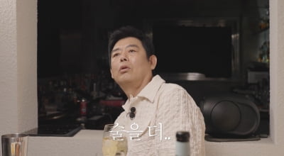 '중년 패셔니스타' 성동일 "99.9% 내가 스타일링, 아저씨 이미지 싫어" ('혤스클럽')