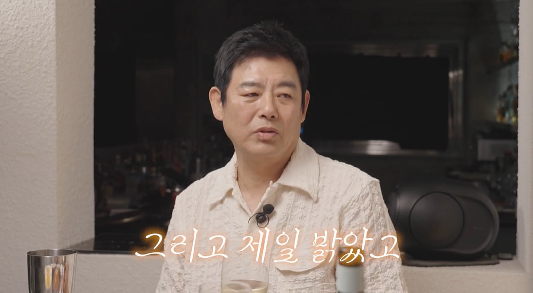 /사진 = 유튜브 혤스클럽 캡처