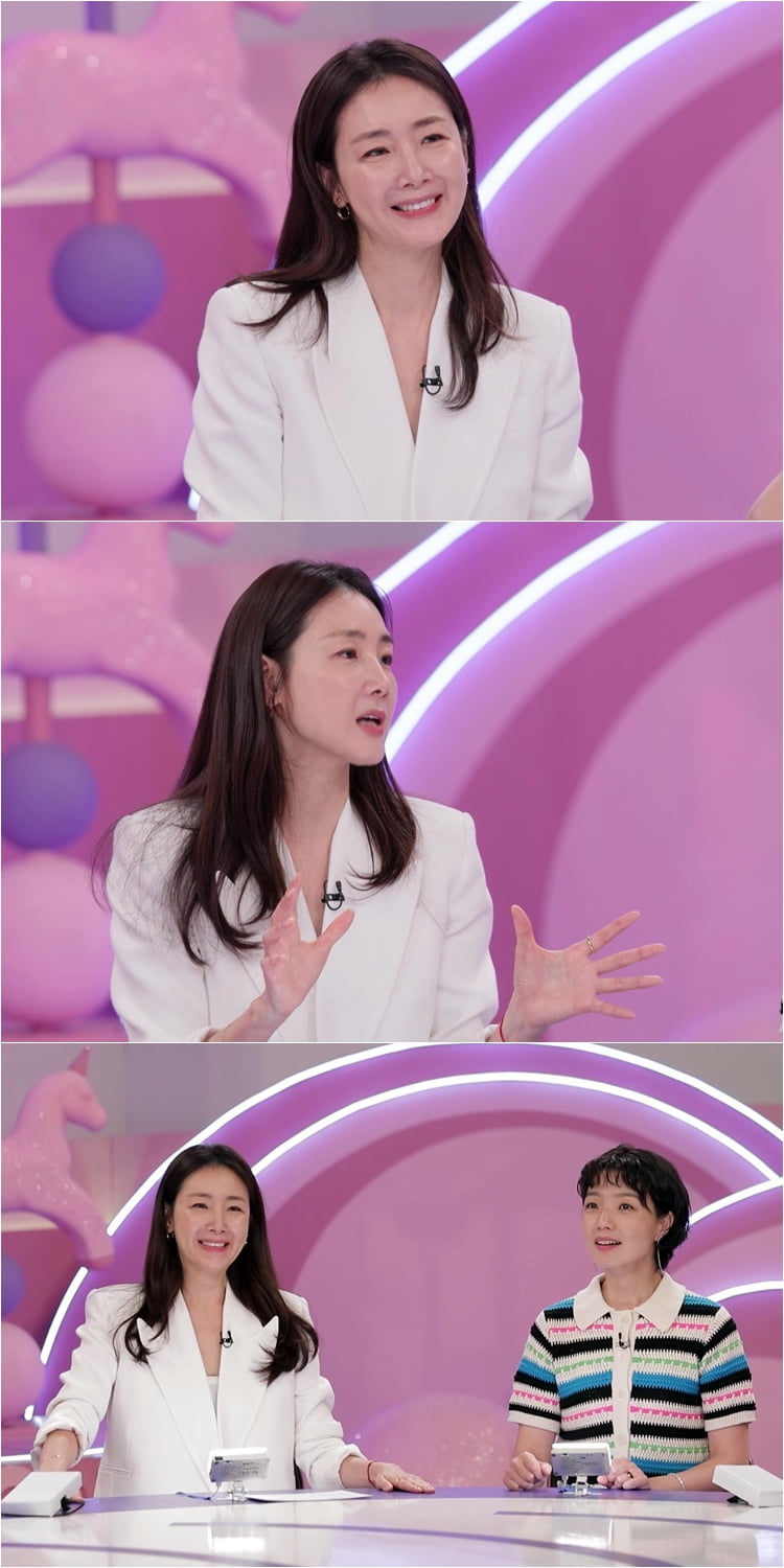 / 사진 제공|KBS 2TV