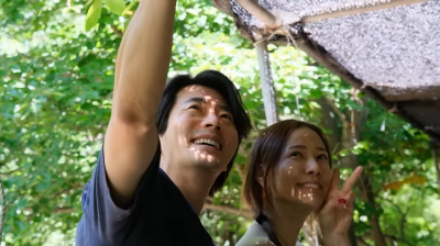 [종합]손태영 "♥권상우, 유독 구설 많다…가족 지키기 위해 못 참아"('Mrs.뉴저지')
