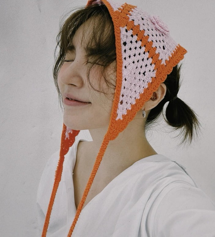 사진=윤은혜SNS