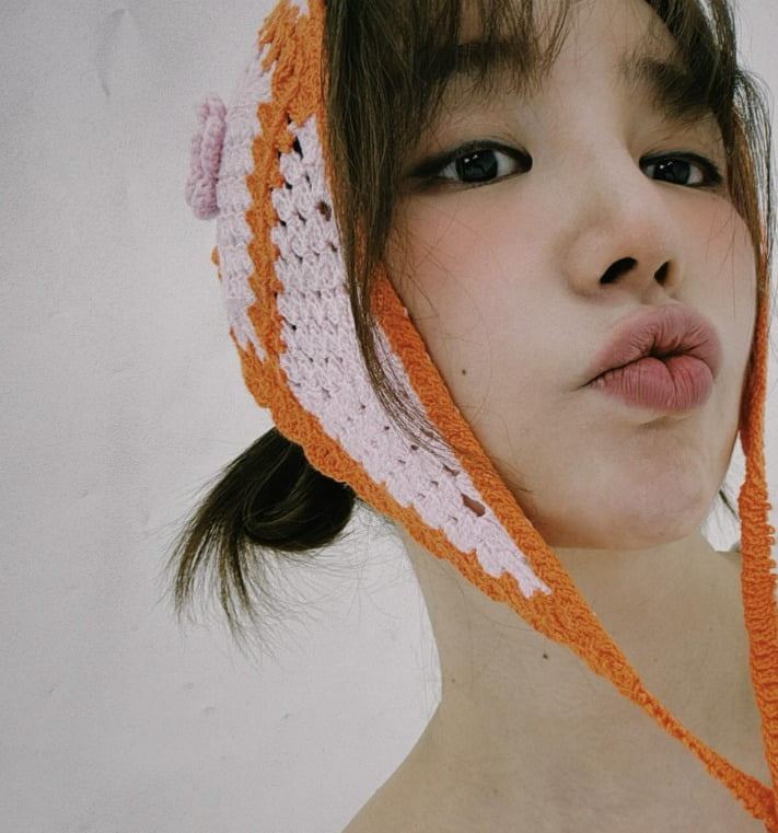 사진=윤은혜SNS