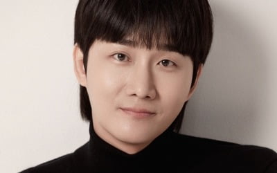 이용진, 스토리나인웍스에서 새 둥지 틀었다