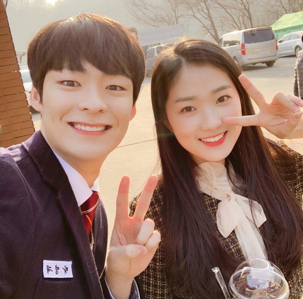 사진=SNS