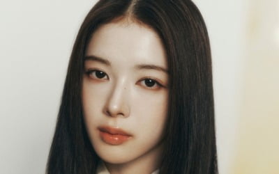 노정의, 데뷔 13년 만에 첫 주연작 '하이라키' …"쓴소리마저 기대돼"[화보]
