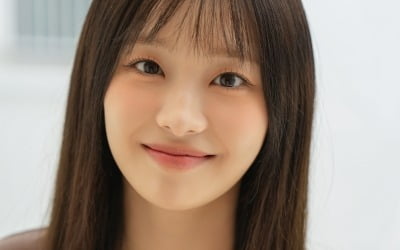 츄 "꽁냥이 챌린지로 뉴스 나와 신기해, 깐츄→덮츄에 반응 폭발" [인터뷰②]