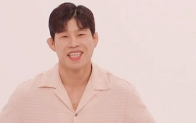 정지현, 금메달 따고 ♥아내에게 이별 통보…"투자 실패로 전재산 80% 잃어" ('동상이몽2')