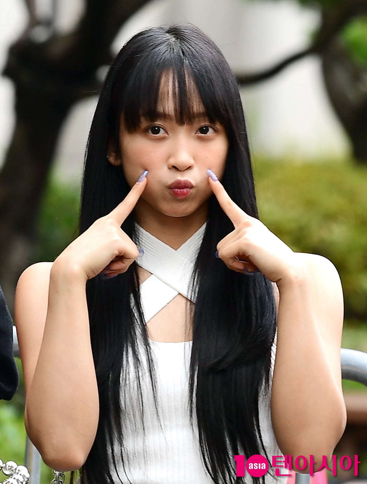 / 사진=텐아시아DB