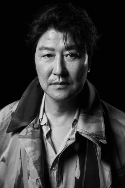 송강호, '삼식이삼촌' 혹평 언급 "아쉬움 많지만 경험이라고 생각…격려 받아야" [인터뷰 ②]