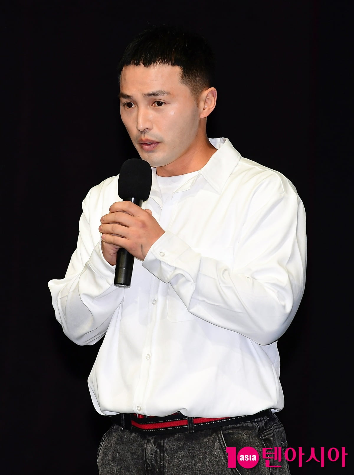 사진=텐아시아DB