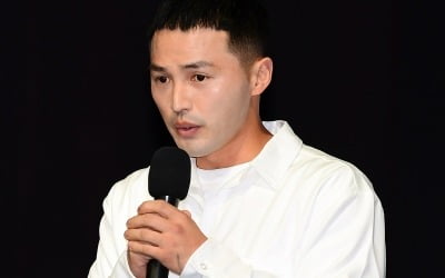 마이크로닷, 돈 때문에 떠났다가 돈 때문에 돌아왔다…"변제 위해 고깃집 알바까지"